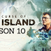 curse of oakland