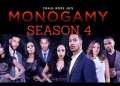 mono gamy