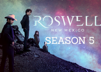 rosewell