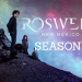 rosewell