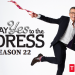 say yes to the dress