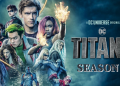 Titans