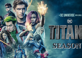 Titans