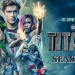 Titans
