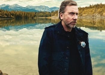 Tin Star Season 4