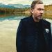 Tin Star Season 4