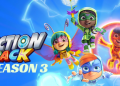 action pack
