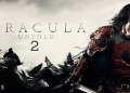 drakula