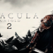 drakula