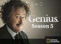 genius season 5