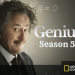 genius season 5