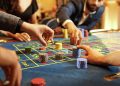 offline gambling in canada