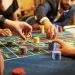 offline gambling in canada