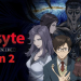 parasyte 2