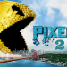 pixels