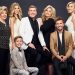 Chrisley Knows Best Season 10