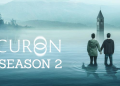 curon