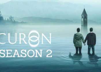 curon