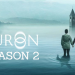 curon