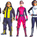 Danger Force season 3