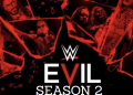 evil season 2
