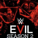evil season 2