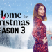 home for christmas
