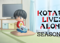 kotaro