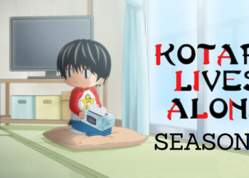 kotaro