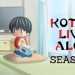 kotaro