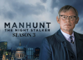 manhunt