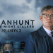 manhunt