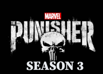 PUNISHER