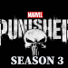 PUNISHER