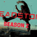 Treadstone