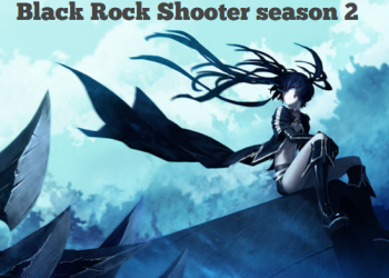 blue rock