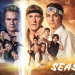 cobra kai