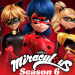 miraculous