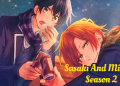 sasaki