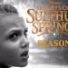 sulphur springs