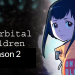 the orbital