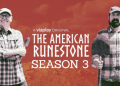 american runstone
