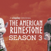 american runstone