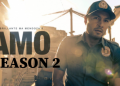 amo