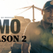 amo