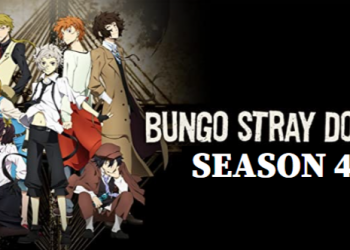 bungo