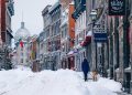 Bautista: Why Montreal is the ideal spot for MLB expansion