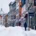 Bautista: Why Montreal is the ideal spot for MLB expansion