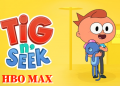 Tig n seek