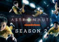 astronauts 2
